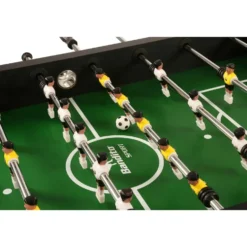 Fotballspill Bandito Black Soccer