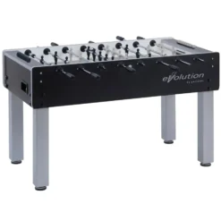 Fotballspill Garlando G-500 Evo