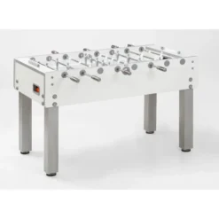 Fotballspill Garlando G-500 Safety