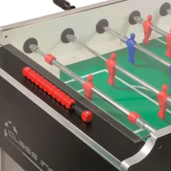 Fotballspill Garlando Master Clas