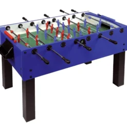 Fotballspill Garlando Master Cup Shorty
