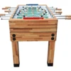 Fotballspill Hoffmann Profi