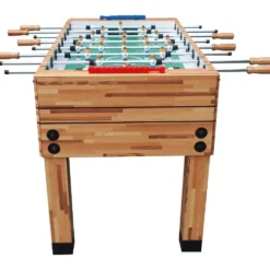 Fotballspill Hoffmann Profi