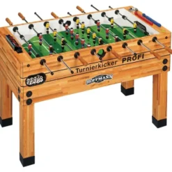 Fotballspill Hoffmann Profi