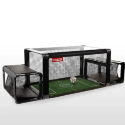 Fotballspill Subsoccer 7