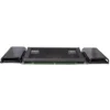 Fotballspill Subsoccer S3 Edge