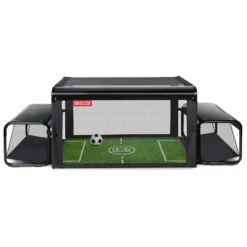 Fotballspill Subsoccer S3 Edge