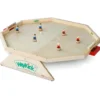 Fotballspill Weykick modell 7700