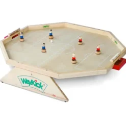 Fotballspill Weykick modell 7700
