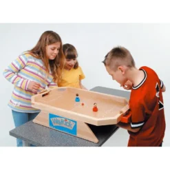 Fotballspill WeyKick modell 7500