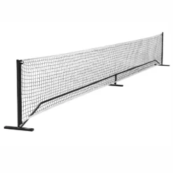 Fotballtennis 6 meter