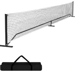 Fotballtennis 6 meter