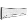 Fotballtennis 4 meter