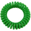 Fox 40 FlexxCoil Grønn