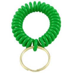 Fox 40 FlexxCoil Grønn