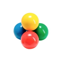 Freeball - 5 cm