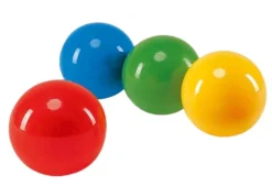 Freeball - 5 cm