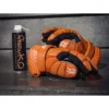 Fresh K.O. Sports Spray
