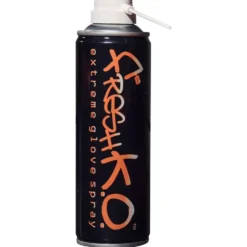 Fresh K.O. Sports Spray