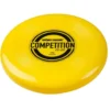 Frisbee FD 125 gram Gul