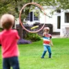 Frisbee Guru 110 gram