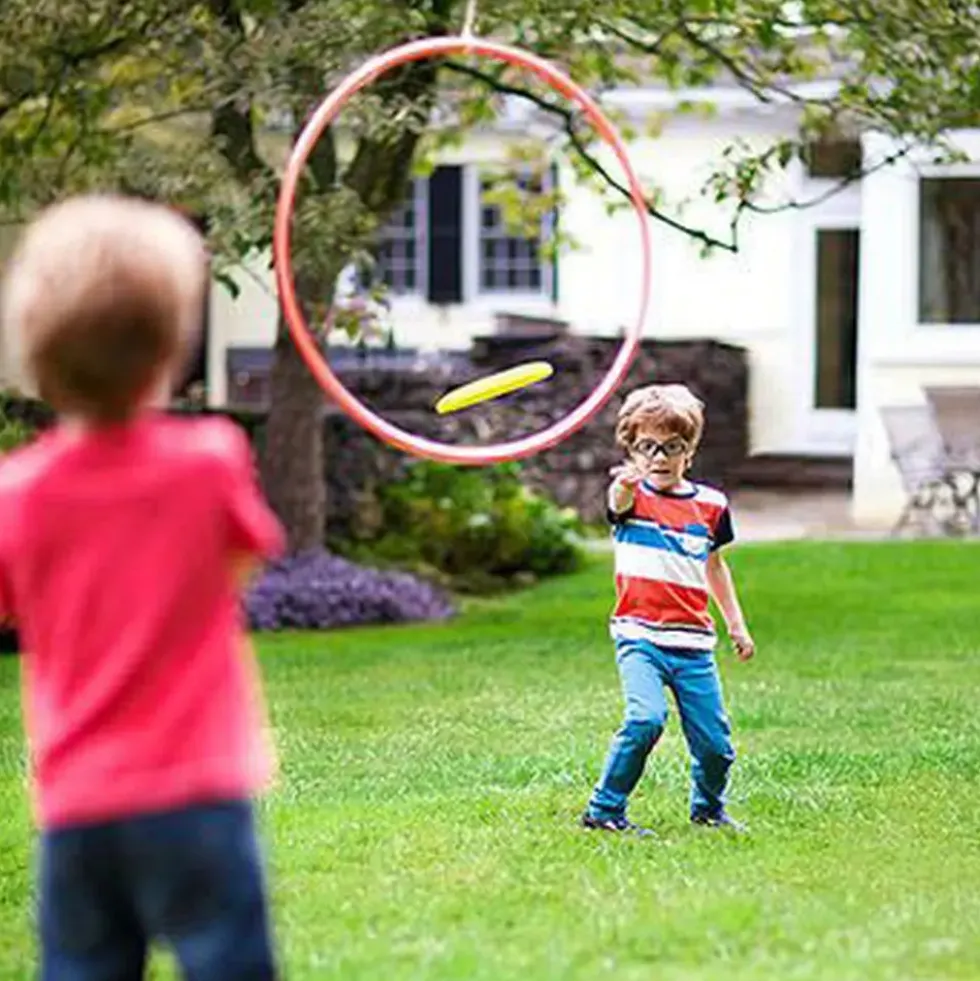 Frisbee Guru 110 gram