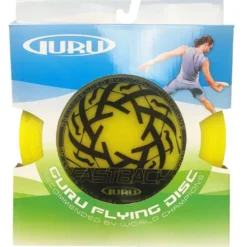 Frisbee Guru 110 gram