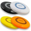 Frisbee Guru 175 gram | 15 stk