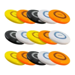 Frisbee Guru 175 gram | 15 stk