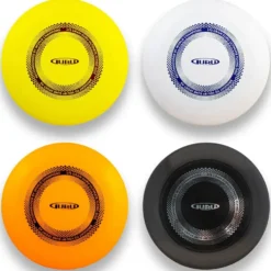 Frisbee Guru 175 gram | 15 stk