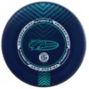 Frisbee Ultimate 175 gram