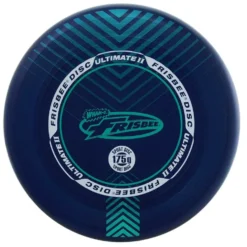 Frisbee Ultimate 175 gram
