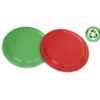 Frisbee Aero Flying Disk