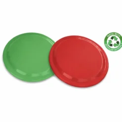Frisbee Aero Flying Disk