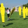 Frisparkfigur Pro Soft