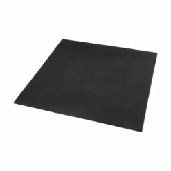 Frivektsgulv 1x1m25mm