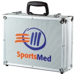 Førstehjelpskoffert SportsMed Junior