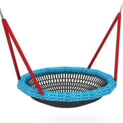 Fugleredehuske Orginal D120cm