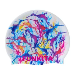 Funkita Badehette