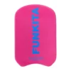 Funkita Kickboard