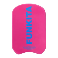 Funkita Kickboard