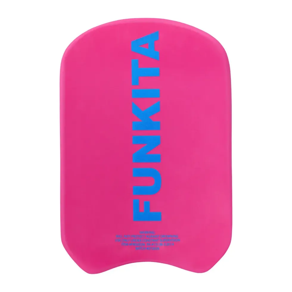 Funkita Kickboard