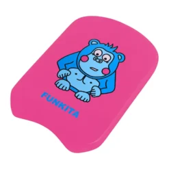 Funkita Kickboard