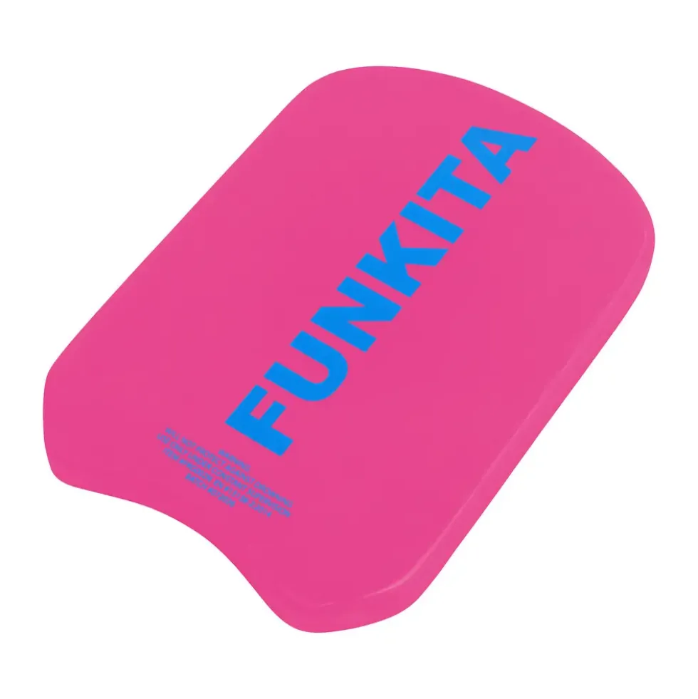 Funkita Kickboard