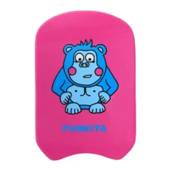 Funkita Kickboard