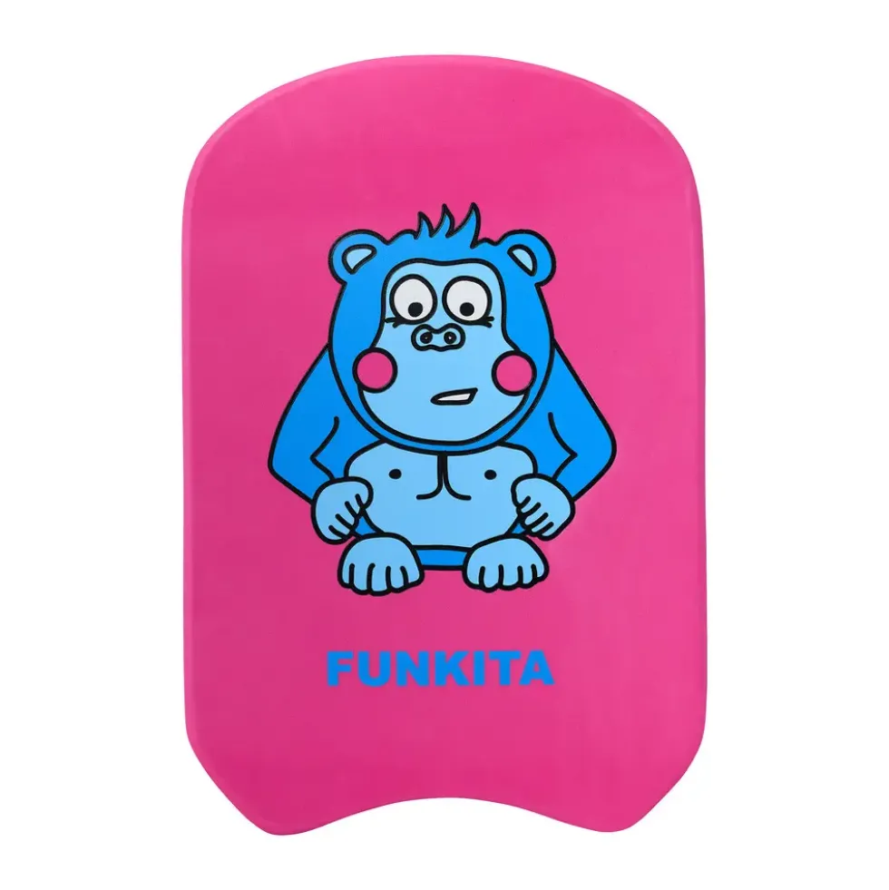Funkita Kickboard