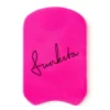 Funkita Kickboard