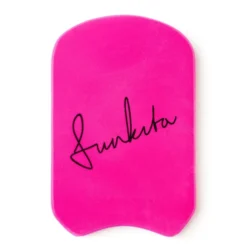 Funkita Kickboard