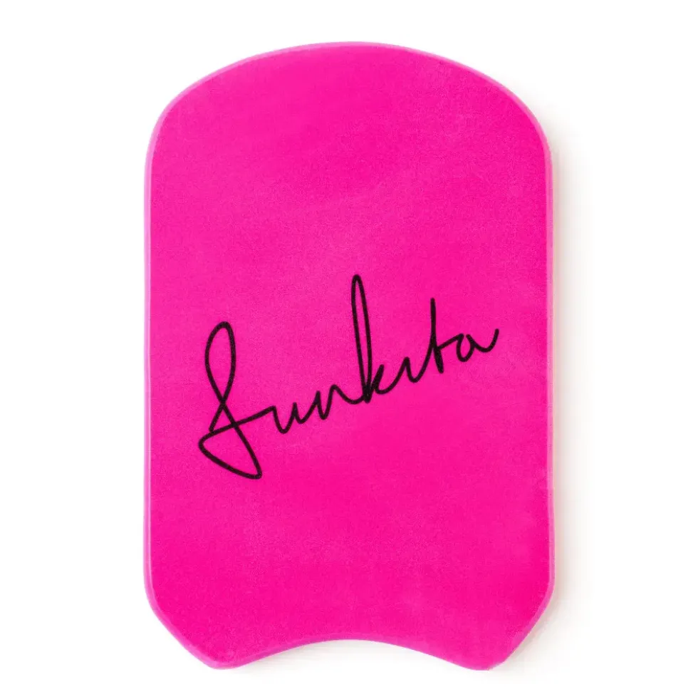 Funkita Kickboard