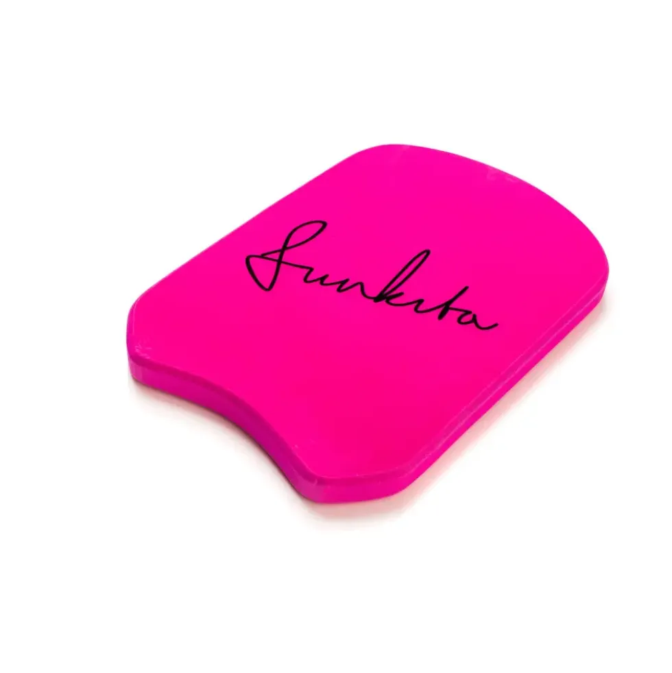 Funkita Kickboard